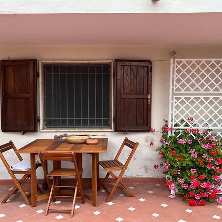 Casa Di Katia Apartment Collesalvetti Ngoại thất bức ảnh