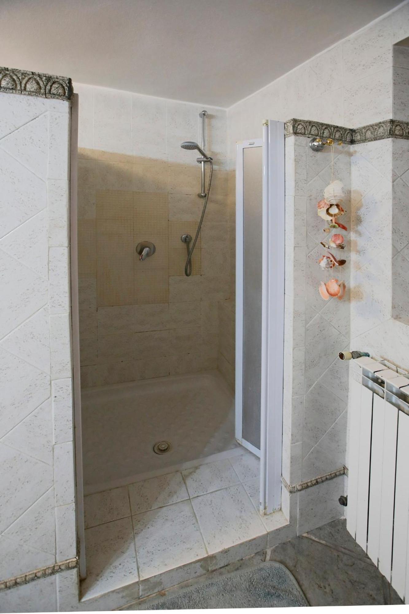 Casa Di Katia Apartment Collesalvetti Ngoại thất bức ảnh