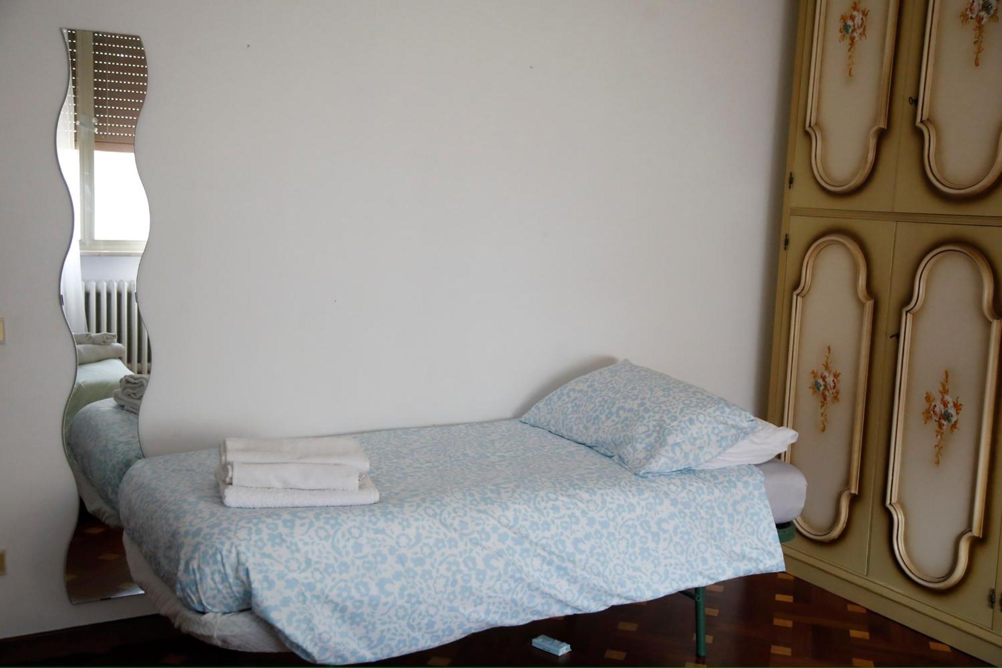 Casa Di Katia Apartment Collesalvetti Ngoại thất bức ảnh