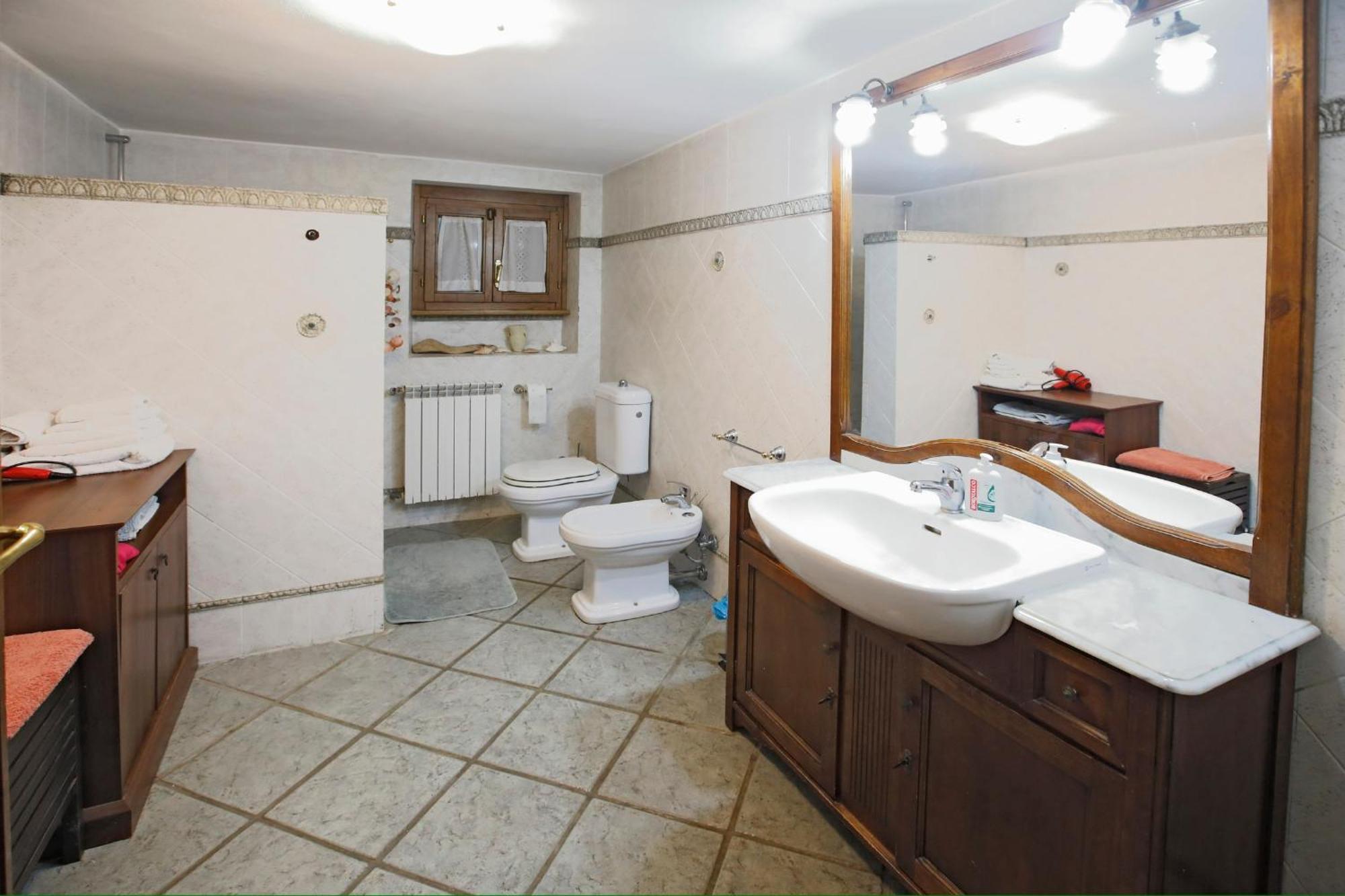 Casa Di Katia Apartment Collesalvetti Ngoại thất bức ảnh