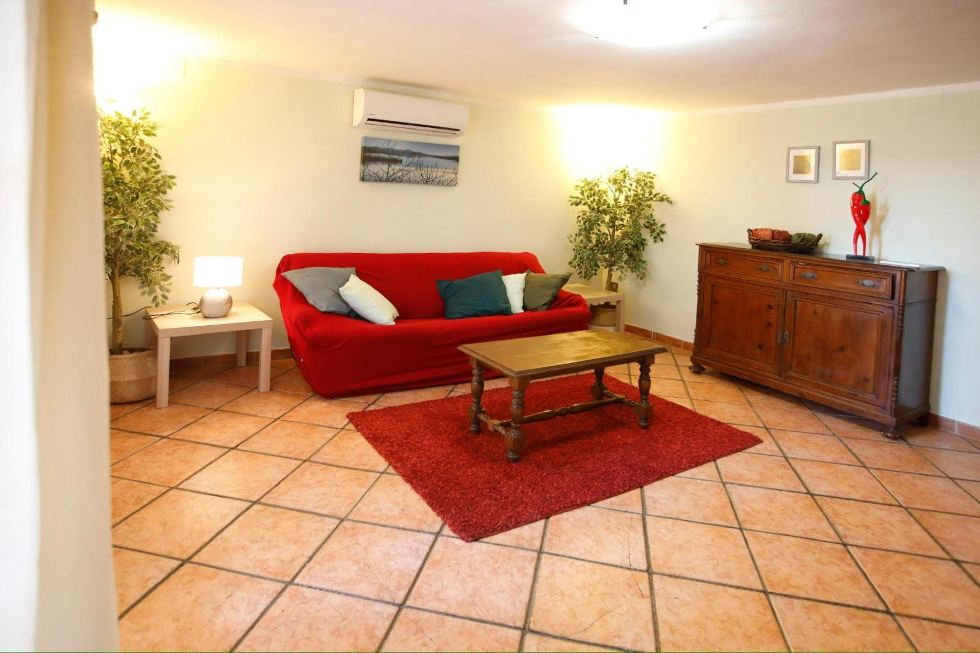 Casa Di Katia Apartment Collesalvetti Ngoại thất bức ảnh