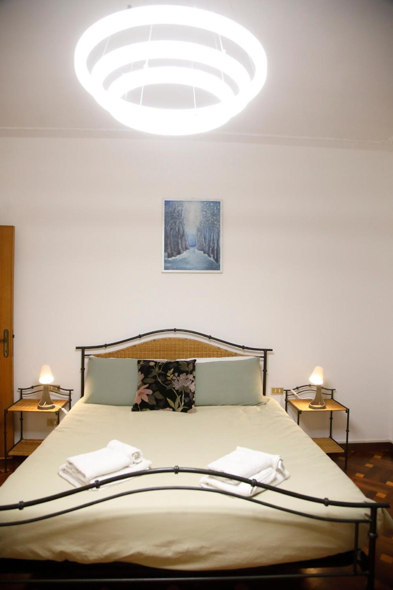 Casa Di Katia Apartment Collesalvetti Ngoại thất bức ảnh