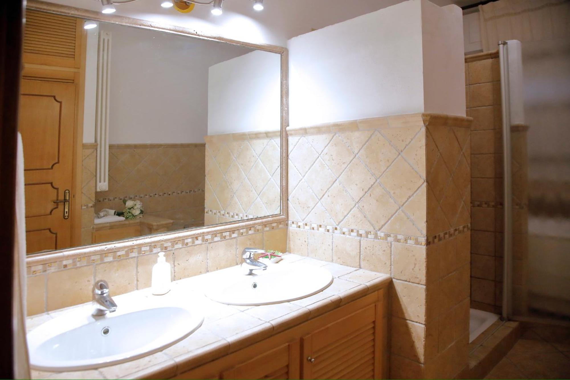Casa Di Katia Apartment Collesalvetti Ngoại thất bức ảnh