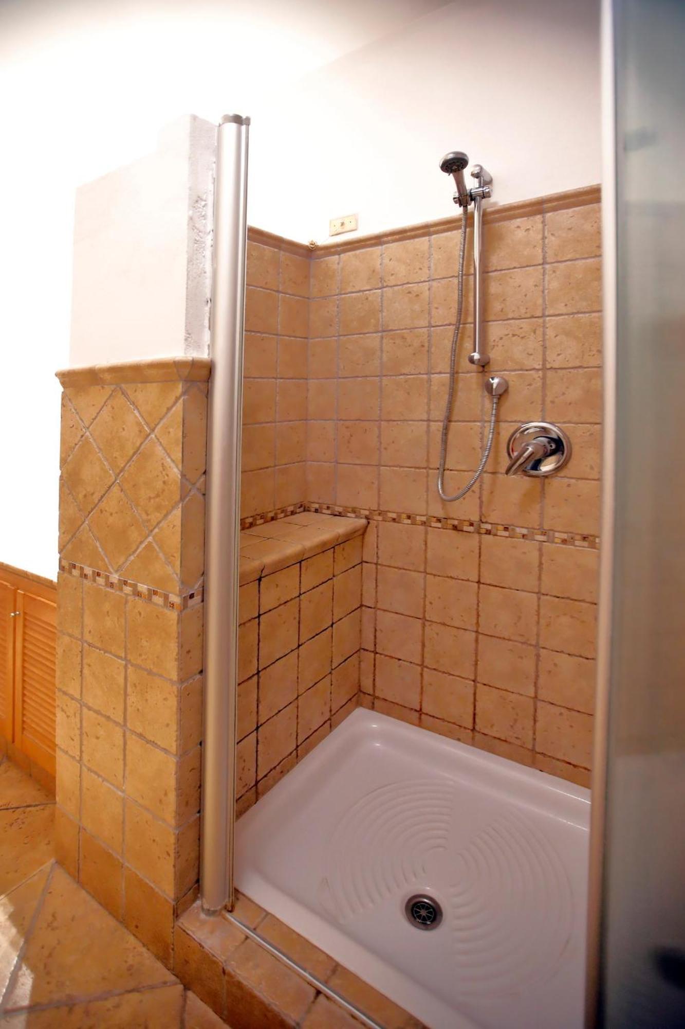 Casa Di Katia Apartment Collesalvetti Ngoại thất bức ảnh