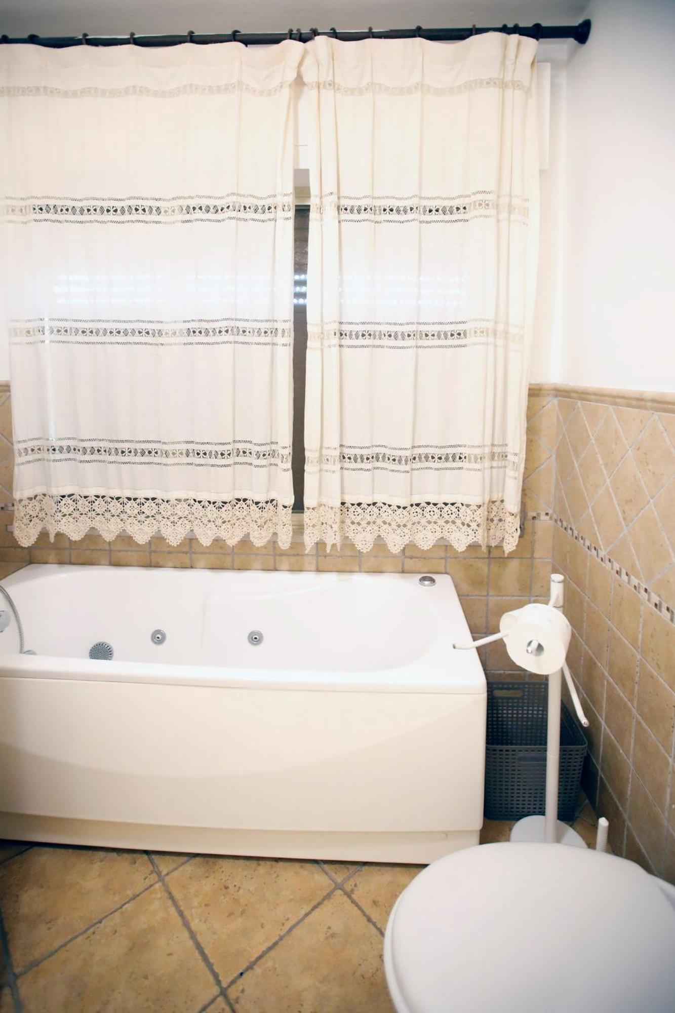 Casa Di Katia Apartment Collesalvetti Ngoại thất bức ảnh