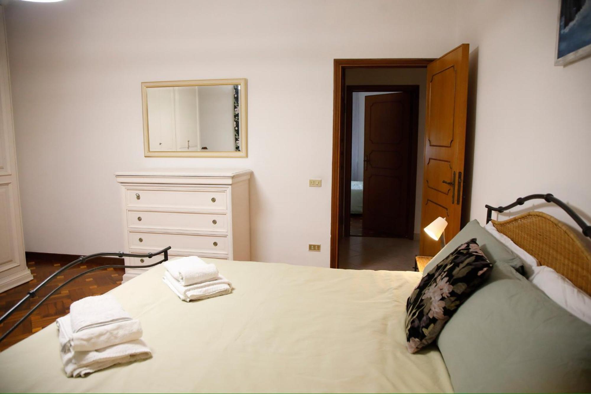 Casa Di Katia Apartment Collesalvetti Ngoại thất bức ảnh