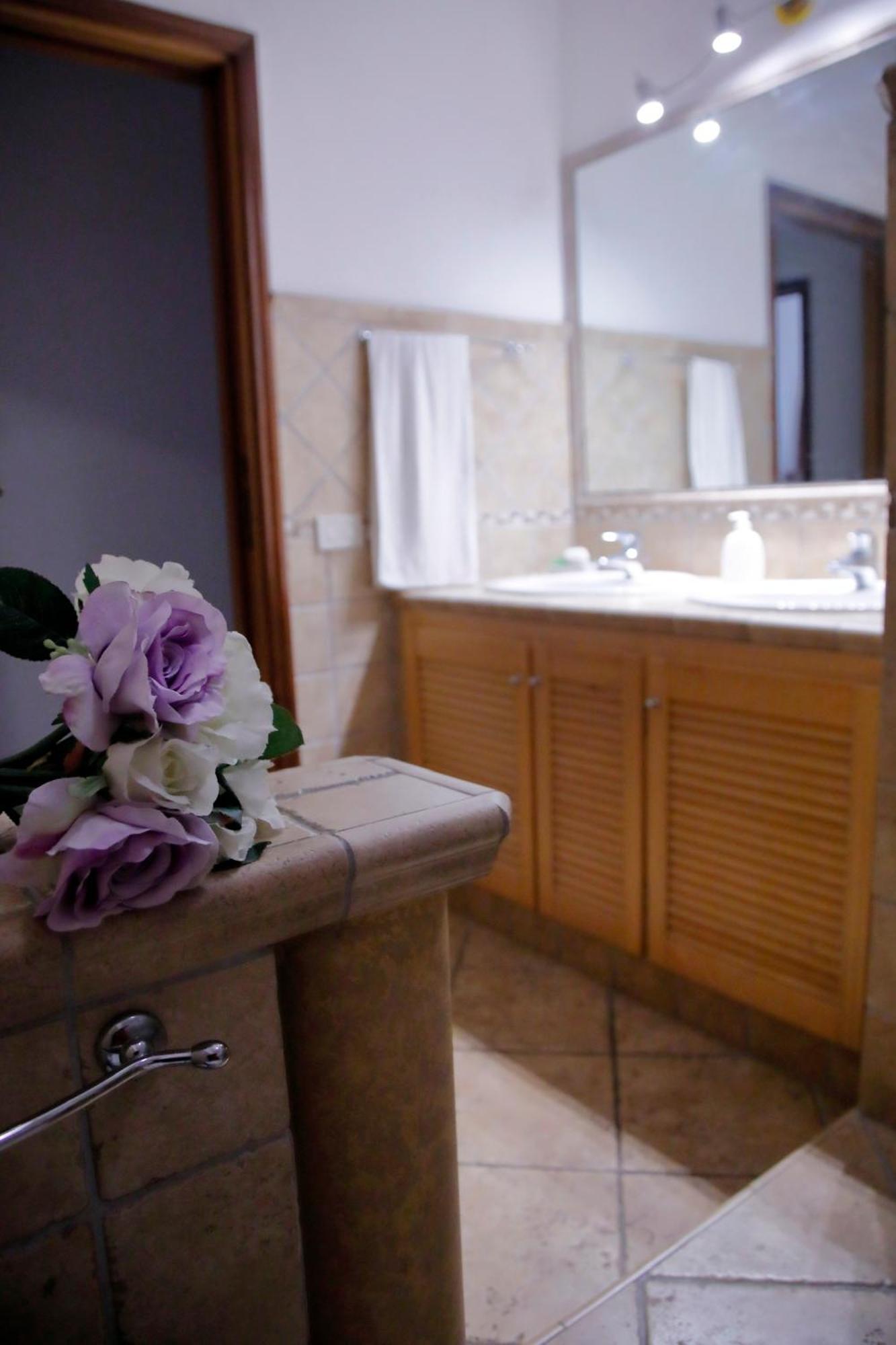 Casa Di Katia Apartment Collesalvetti Ngoại thất bức ảnh