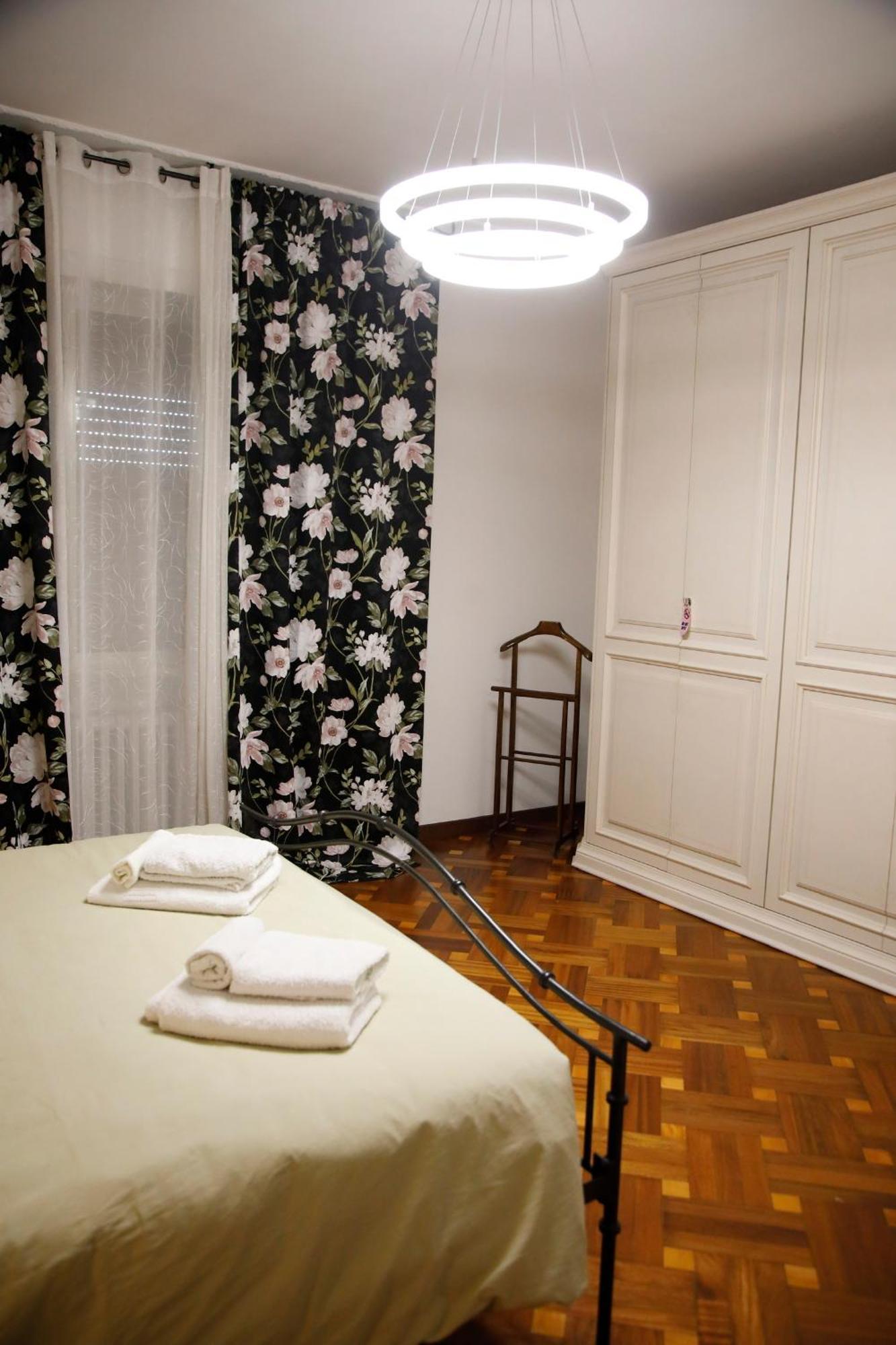 Casa Di Katia Apartment Collesalvetti Ngoại thất bức ảnh