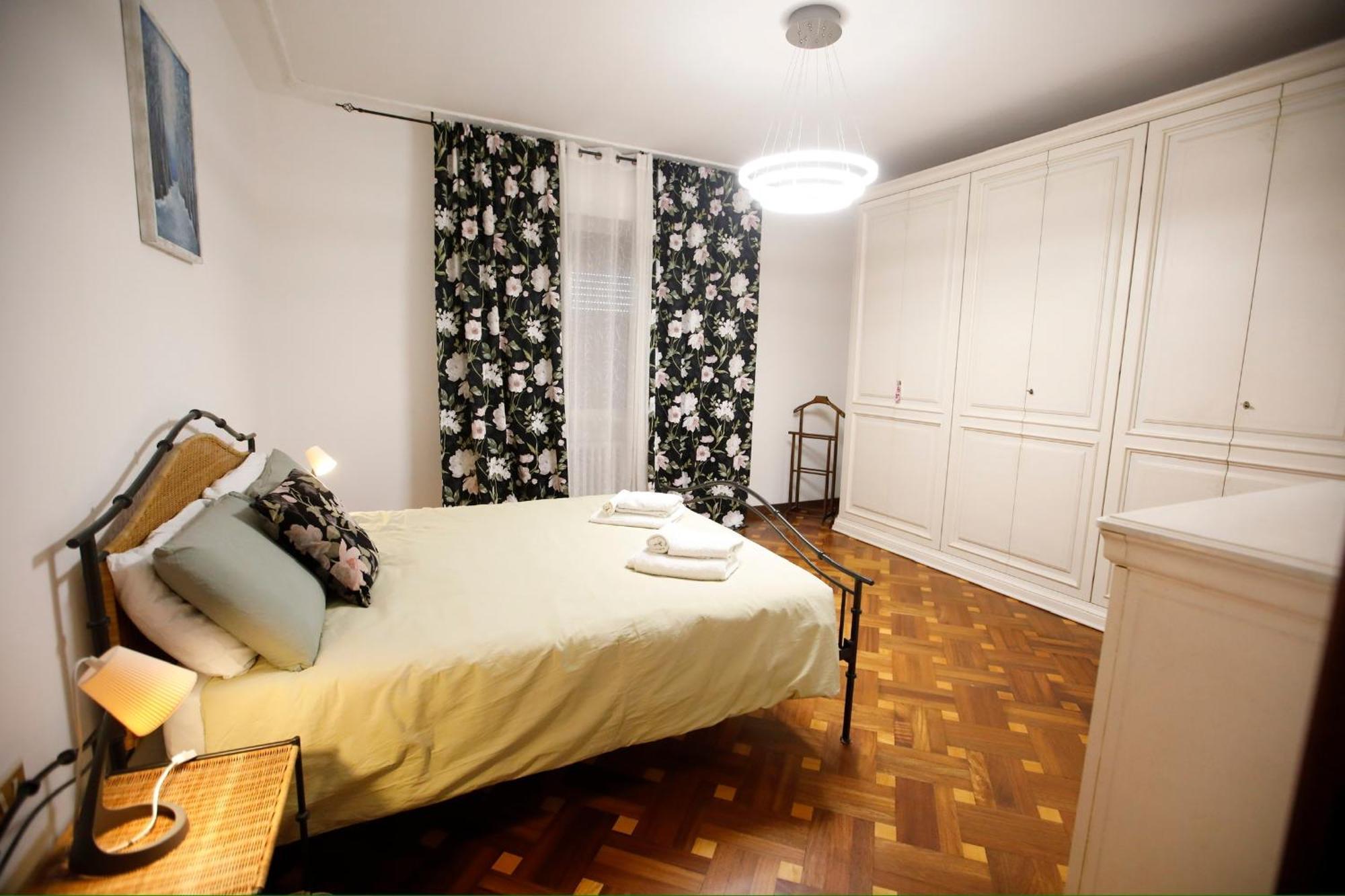 Casa Di Katia Apartment Collesalvetti Ngoại thất bức ảnh