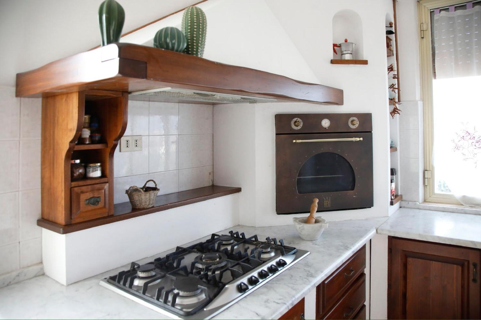 Casa Di Katia Apartment Collesalvetti Ngoại thất bức ảnh