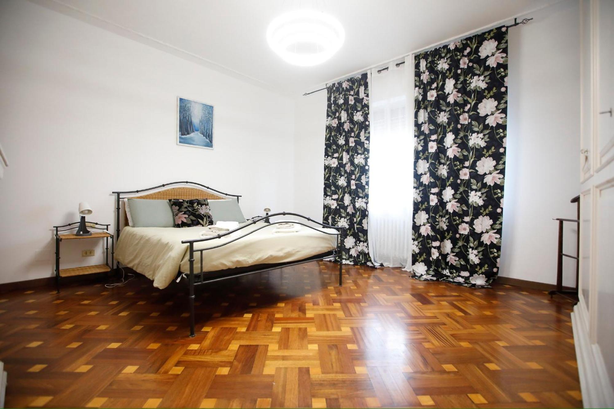Casa Di Katia Apartment Collesalvetti Ngoại thất bức ảnh